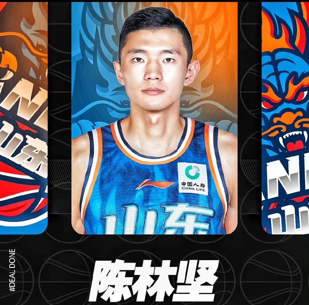 半岛体育-关于里程碑夜！山东男篮伤情更新，德国杯关键时刻刷纪录，气氛紧张，细节决定成败的信息