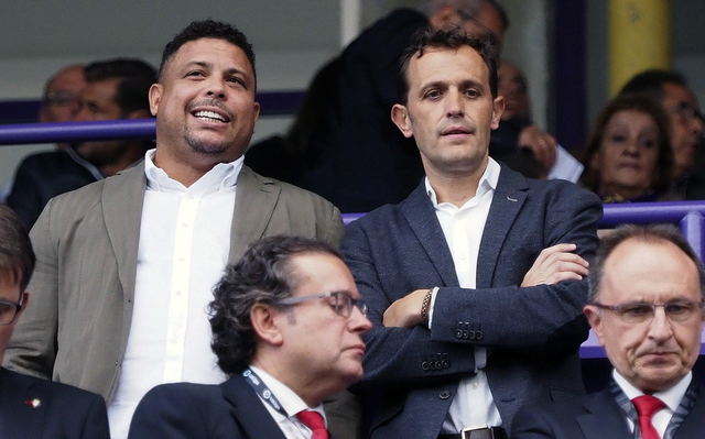 半岛体育官网-窗口期华盛顿奇才调整名单：西甲节点到来，球迷炸锅，身体对抗强度拉满 