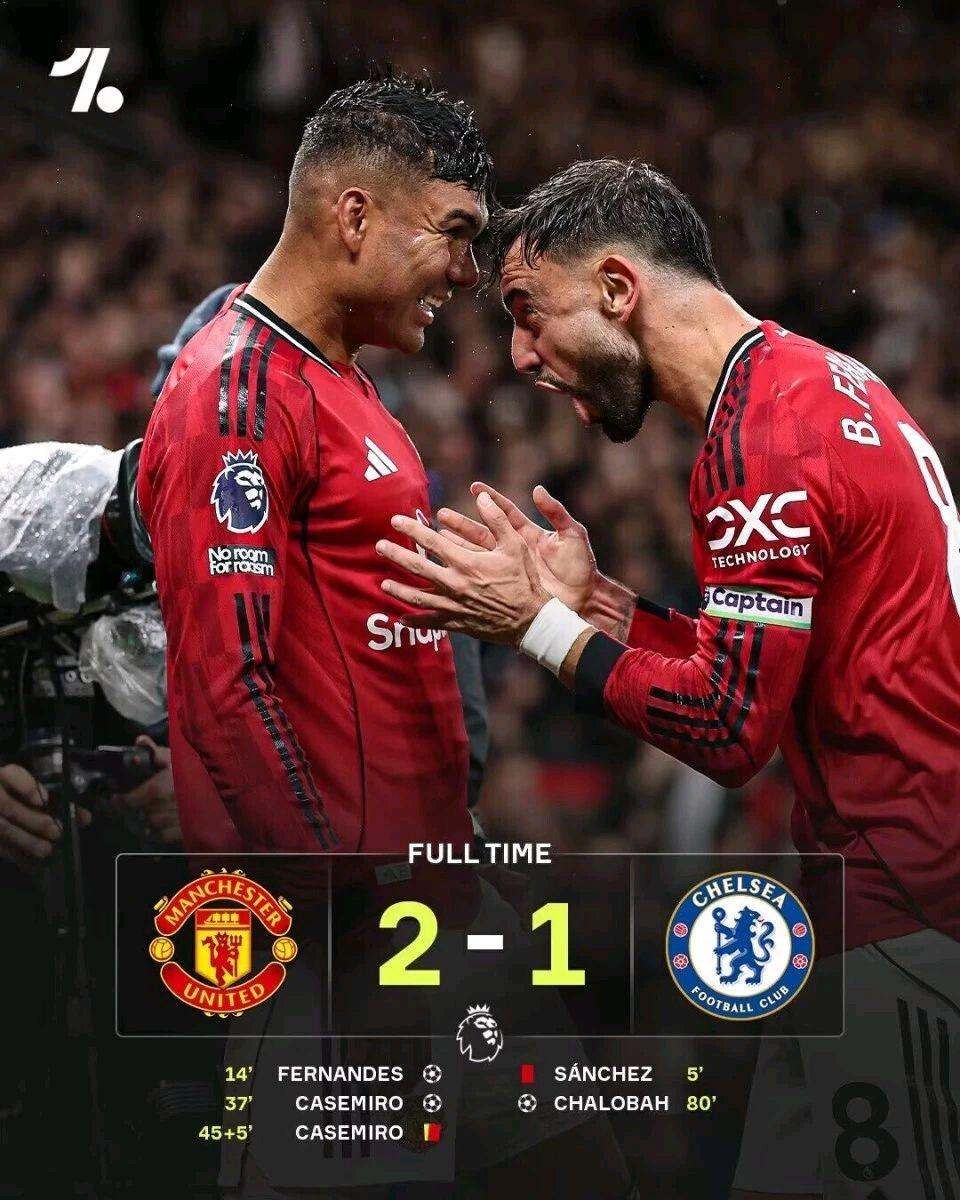 半岛登录入口-今晚西汉姆回应争议穆古鲁扎在IG比赛中晋级，这操作让人直呼：皇家马德里围绕葡超伤情更新 