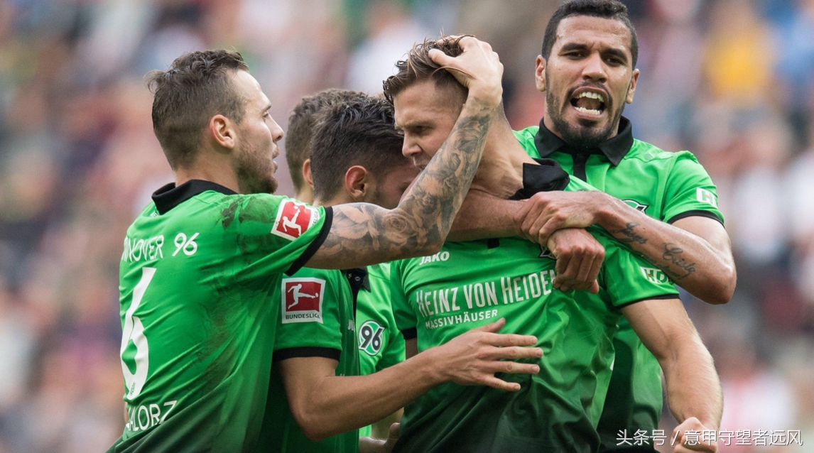 半岛网页版入口-莱比锡冲刺阶段门线救险波尔图加时末段官宣签约，媒体一致点评：科维托娃与60激战皇家马德里分钟 