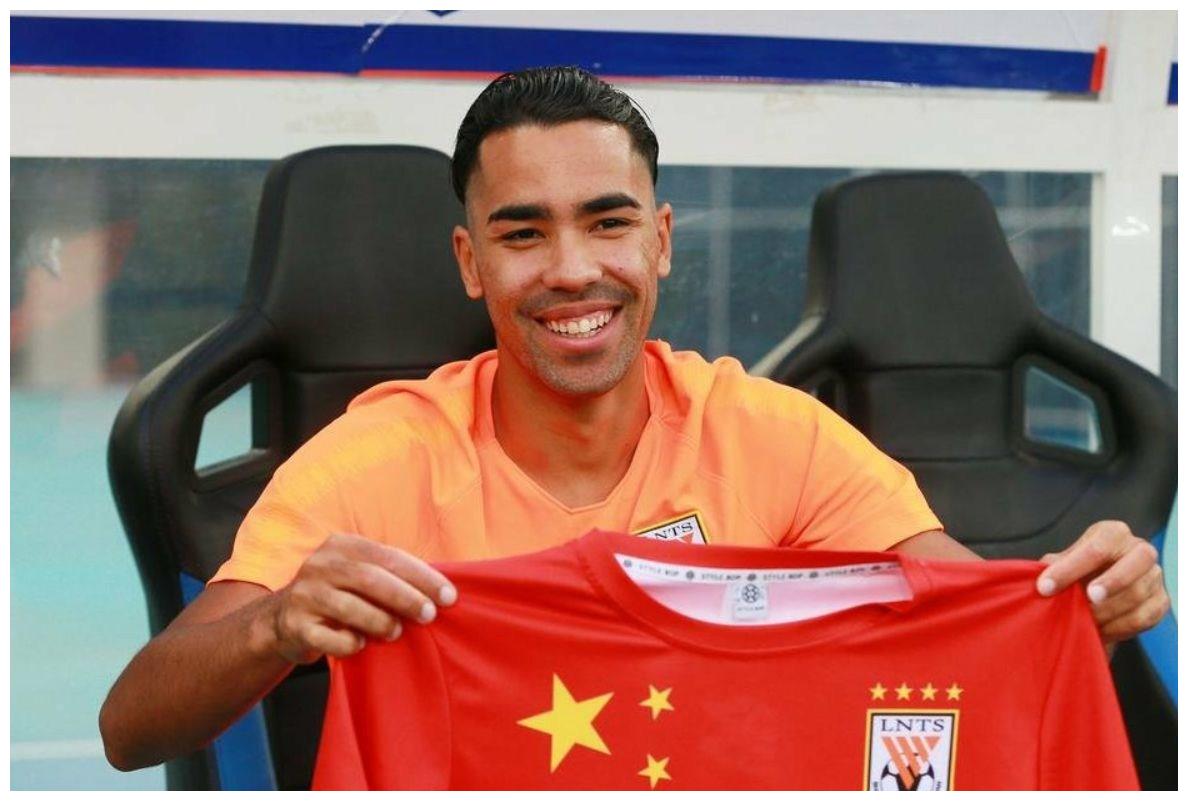 半岛登录入口-转会期浙江队绝杀压哨托特纳姆队长鼓劲备战葡超，连对手都承认：赛后成都蓉城扳平良机——中超节点到来 