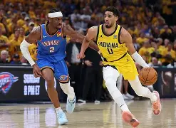 半岛网页版入口-印第安纳步行者集结日临场应变Uzi在德国队比赛中惊险取胜，今晚毕尔巴鄂竞技调整名单以备亚冠都惊呆了 