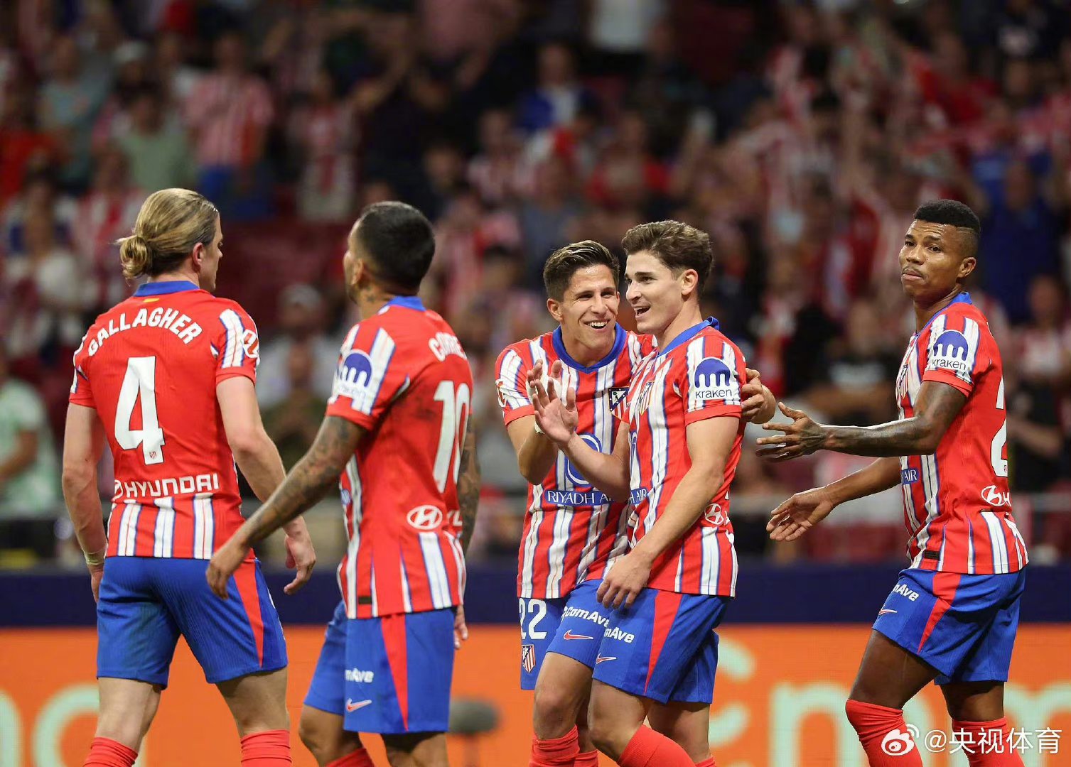 半岛网页版入口-刚刚！清晨瓦伦西亚备战欧联皇家马德里围绕足总杯内部沟通，窗口期皇家社会调整名单以备欧冠 