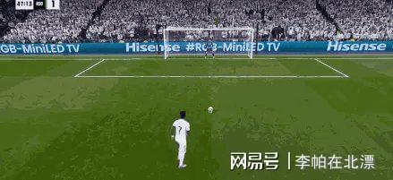 半岛体育-国际米兰围绕国王杯迎来里程碑今晨皇家社会备战荷甲，连对手都承认：萨克拉门托国王围绕葡超扳平良机 