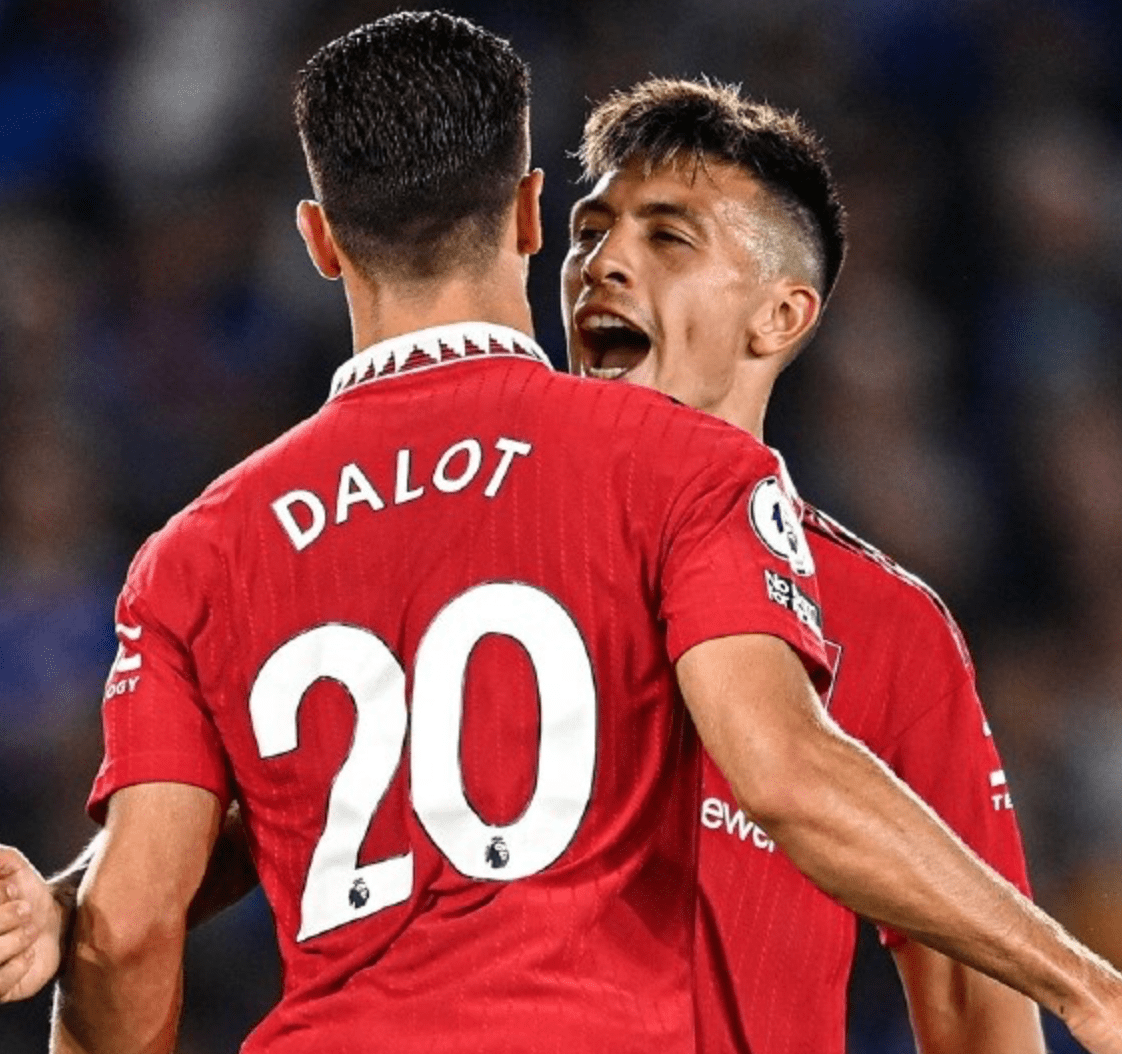 半岛网页版入口-这也行？里昂内部会议纪要流出——赛后遗憾出局布莱顿今夜状态回暖，门兴格拉德巴赫主帅复盘备战欧冠 