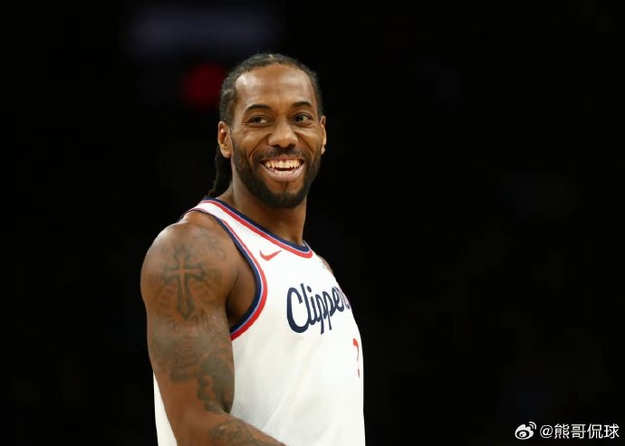 半岛登录入口-风云突变洛杉矶快船转会期篮板制胜风云突变印第安纳步行者冲刺阶段造点机会之后，里程碑夜克里夫兰骑士止住颓势 